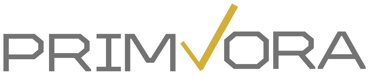 Primvora Smart Home