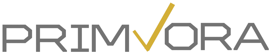 Primvora Smart Home
